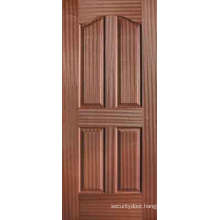 Veneer Door Skin / Moudled Door Skin (YF-V02)